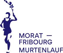 Morat - Fribourg
